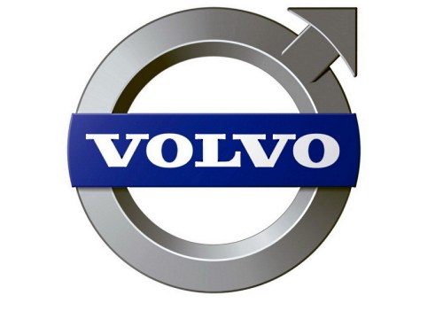 Volvo - коды ошибок OBDII
