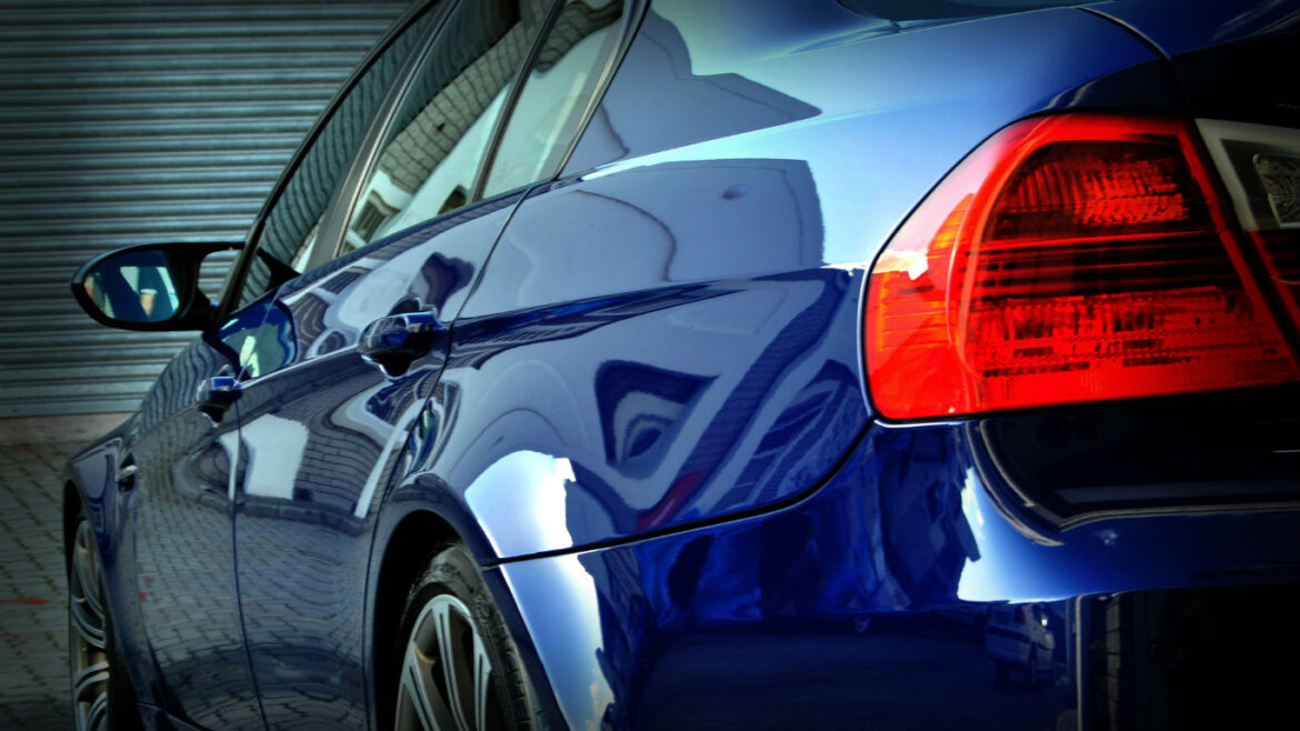 Тефлоновое покрытие для автомобилей плюсы и минусы и многое другое