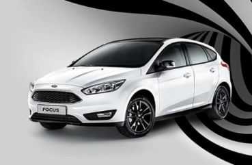 Все коды ошибок Ford