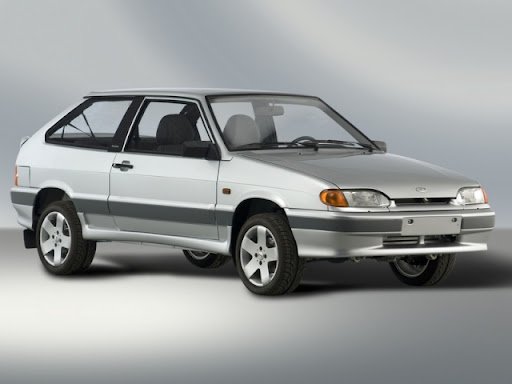 Предохранители и реле ВАЗ 2113, 2114, 2115