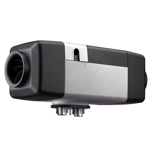 Webasto Air Top 3900