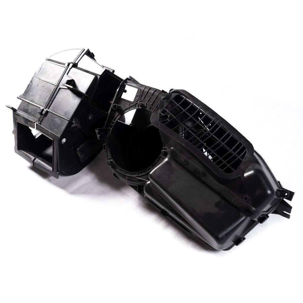 5-prichin-pochemu-ne-rabotaet-pechka-vaz-2110