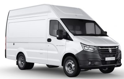 Предохранители и реле ГАЗель NEXT